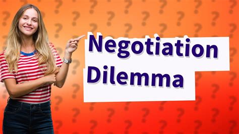 Is it OK not to negotiate salary?