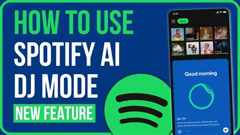 Is it OK to DJ with Spotify?