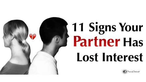 Is it OK to ask a guy if he has lost interest?