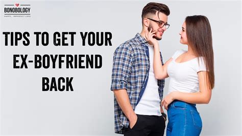 Is it OK to ask boyfriend about his ex?