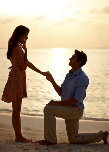 Is it OK to be engaged for 2 years?