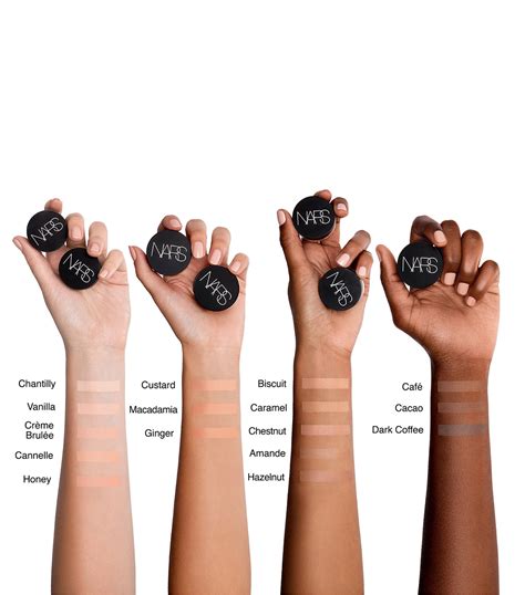 Is it OK to blend concealer with hands?