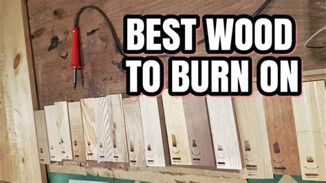 Is it OK to burn wood?