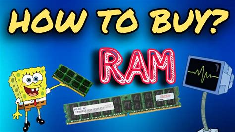 Is it OK to buy RAM second hand?