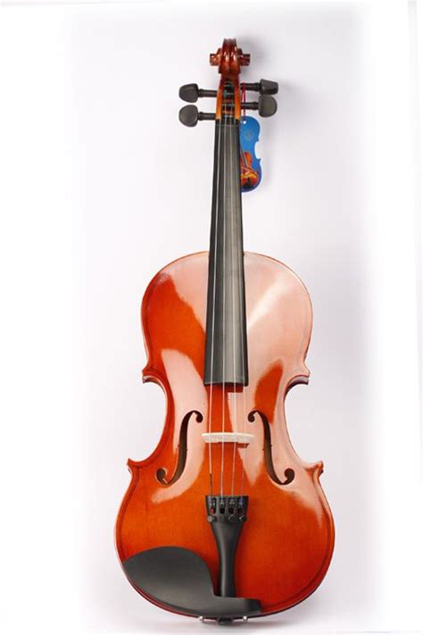 Is it OK to buy a cheap violin?