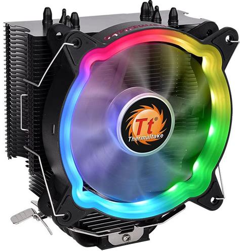 Is it OK to buy a used CPU cooler?