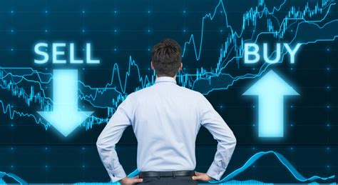 Is it OK to buy and sell stocks daily?