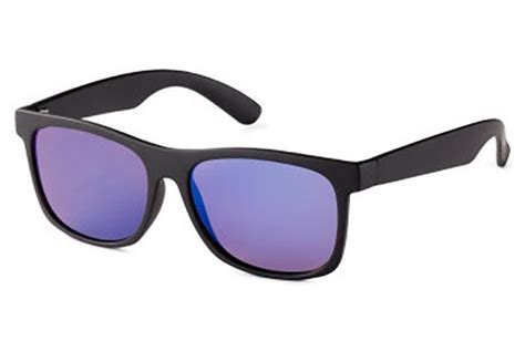 Is it OK to buy cheap sunglasses?