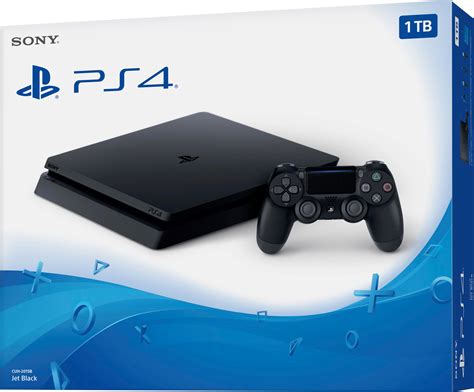 Is it OK to buy refurbished PS4?