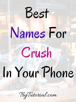 Is it OK to call your crush on phone?