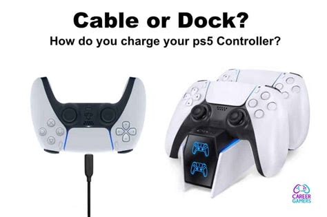 Is it OK to charge PS5 controller overnight?