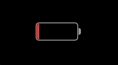 Is it OK to charge iPhone at 50 percent?