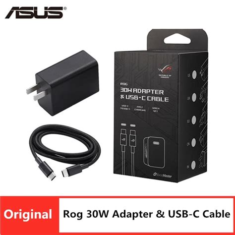Is it OK to charge phone with 30W charger?
