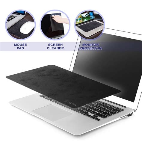 Is it OK to cover laptop with cloth?