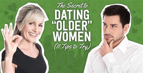 Is it OK to date in secret?