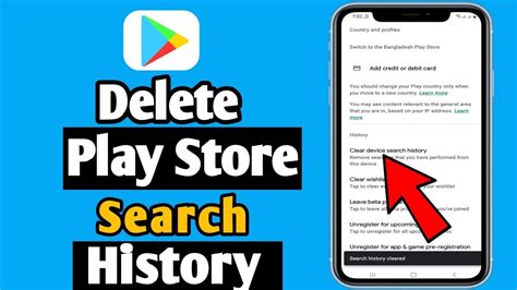 Is it OK to delete Play Store?