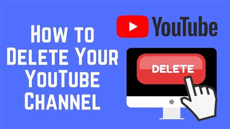 Is it OK to delete YouTube data?