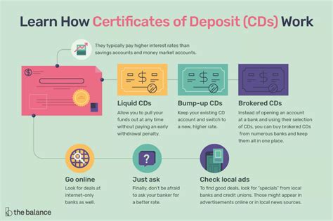 Is it OK to deposit 5000 cash?