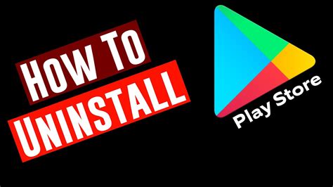 Is it OK to disable Google Play Store?