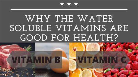 Is it OK to dissolve vitamin C in hot water?
