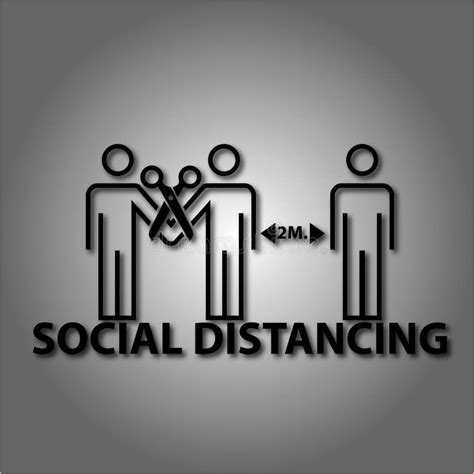 Is it OK to distance yourself from family?