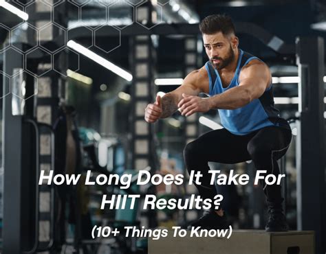 Is it OK to do HIIT fasted?