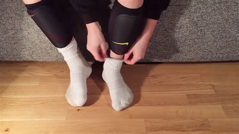 Is it OK to double sock?