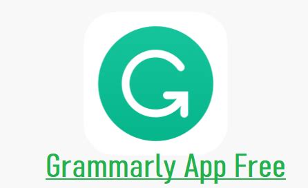 Is it OK to download Grammarly?