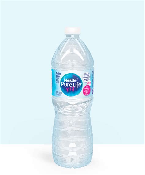Is it OK to drink 1 Litre of water?