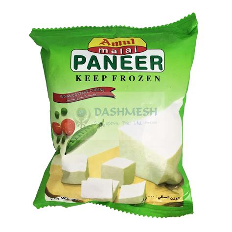 Is it OK to eat 200g of paneer?