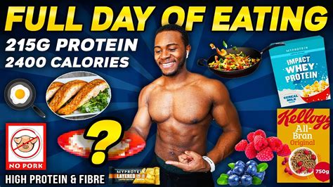 Is it OK to eat 2400 calories a day?