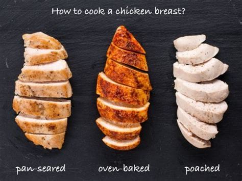 Is it OK to eat 4 chicken breasts a day?