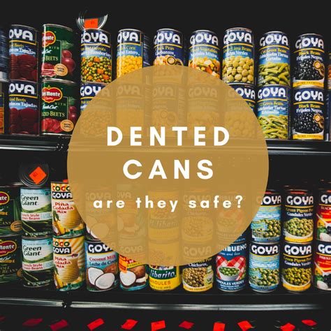 Is it OK to eat canned?