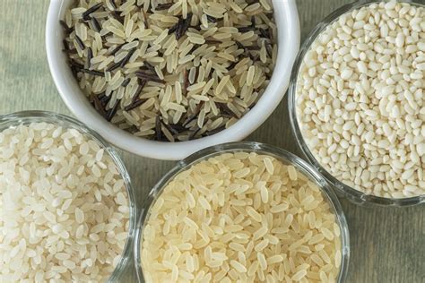 Is it OK to eat cold rice?