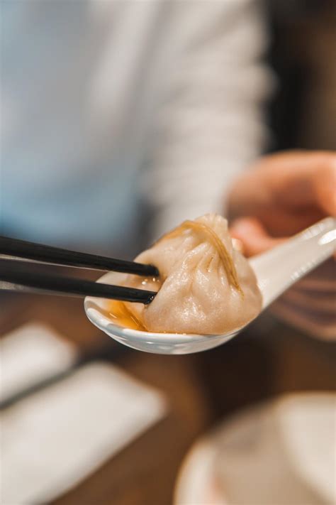 Is it OK to eat dumplings everyday?