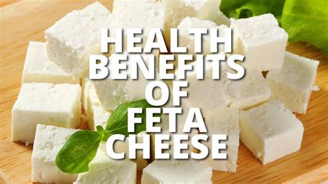 Is it OK to eat feta cheese everyday?