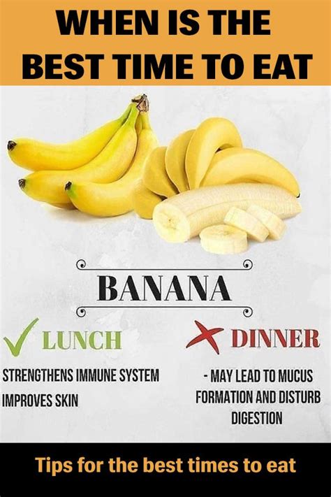 Is it OK to eat only banana everyday?