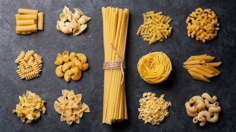 Is it OK to eat pasta everyday?