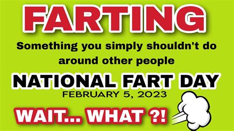 Is it OK to fart 10 times a day?