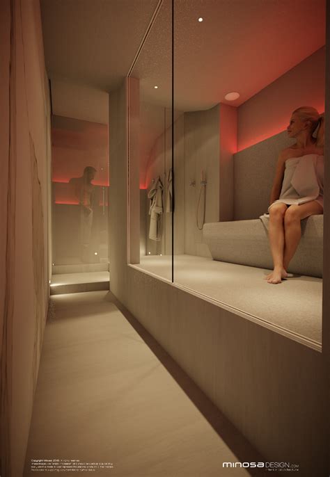 Is it OK to go steam room everyday?