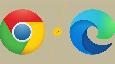 Is it OK to have 2 browsers on my computer?