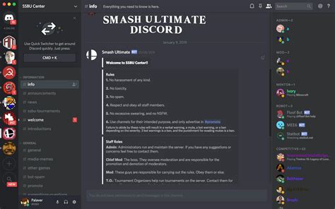 Is it OK to have Discord at 12?