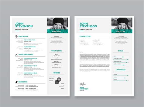 Is it OK to have a 3 page CV?