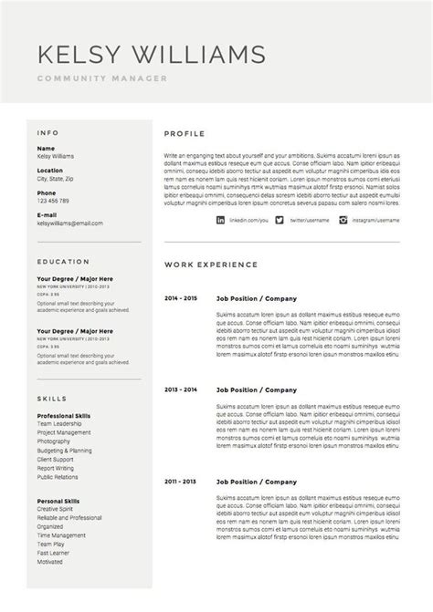 Is it OK to have a 5 page CV?