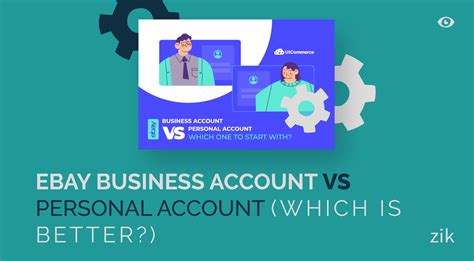 Is it OK to have a personal and business account at the same bank?