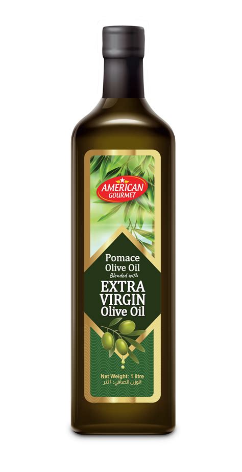 Is it OK to have extra virgin olive oil everyday?