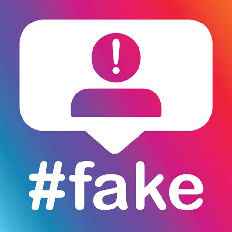 Is it OK to have fake followers?
