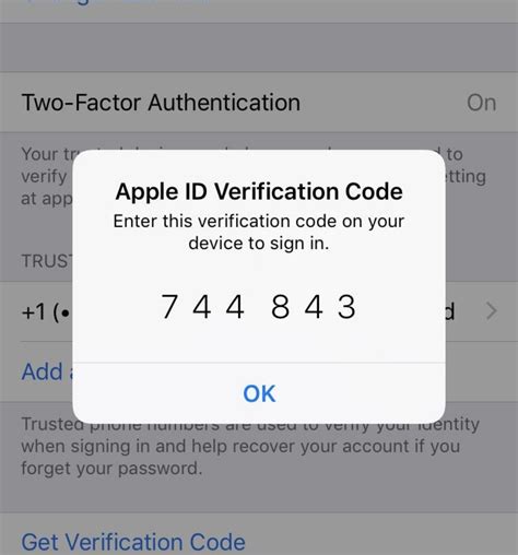 Is it OK to have two Apple IDs?