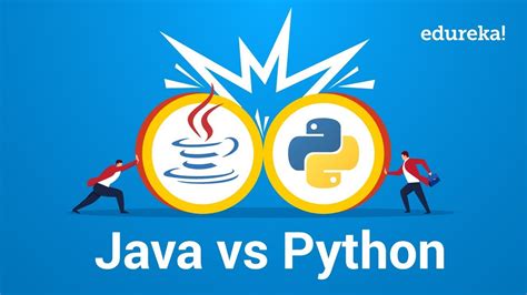 Is it OK to learn Java and Python together?