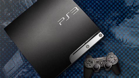 Is it OK to leave PS3 on all the time?